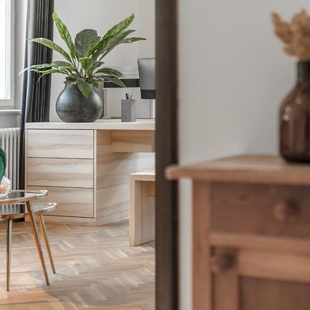 Casa Al Sole Hotel Ortisei Eksteriør billede