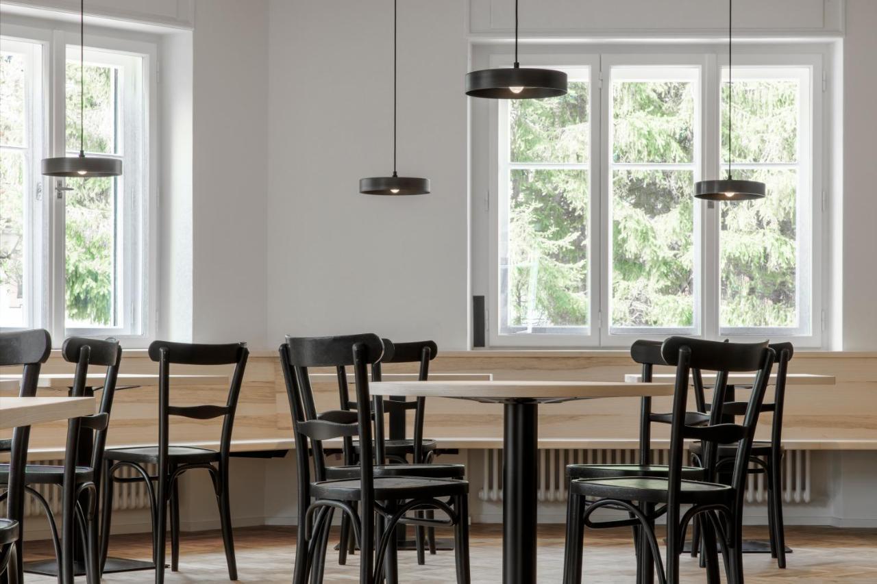 Casa Al Sole Hotel Ortisei Eksteriør billede
