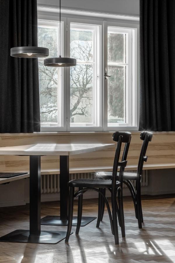 Casa Al Sole Hotel Ortisei Eksteriør billede