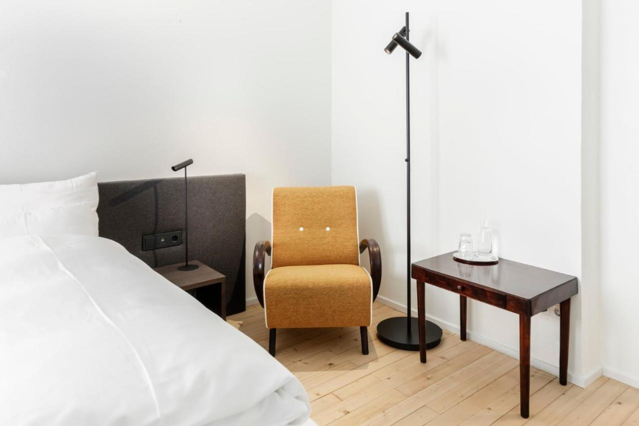 Casa Al Sole Hotel Ortisei Eksteriør billede