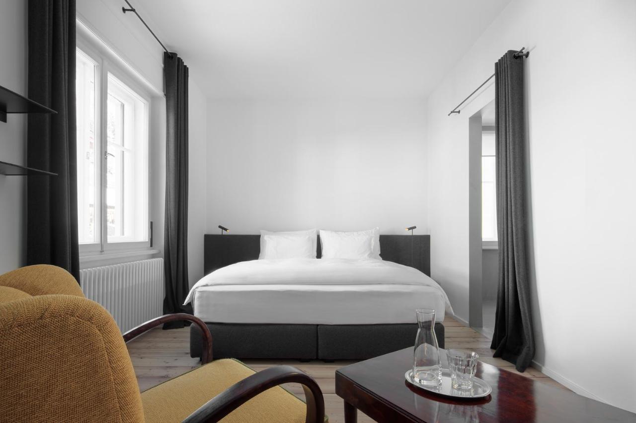Casa Al Sole Hotel Ortisei Eksteriør billede
