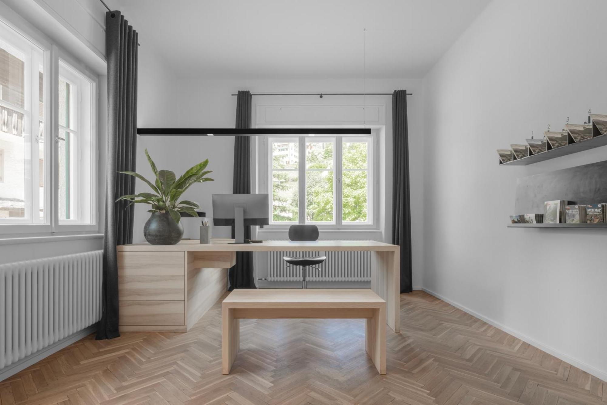 Casa Al Sole Hotel Ortisei Eksteriør billede